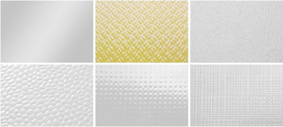 product-1200-539 product-1200-539