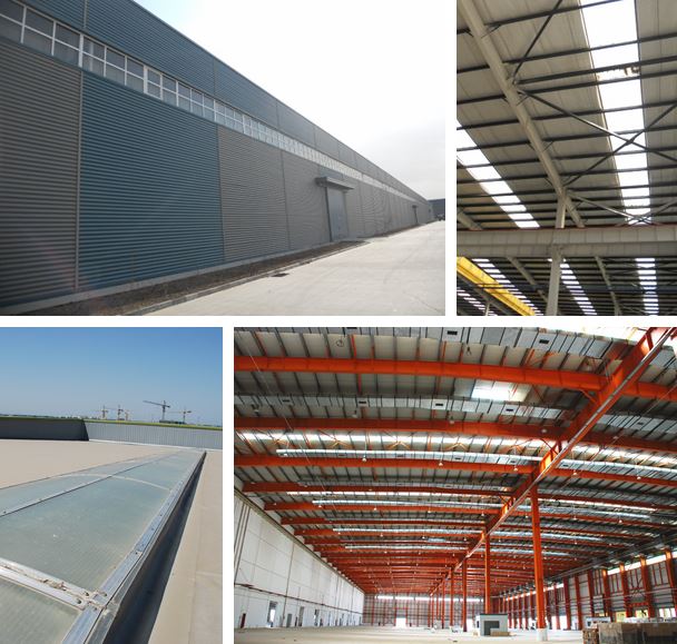 frp sheet_manufacture_