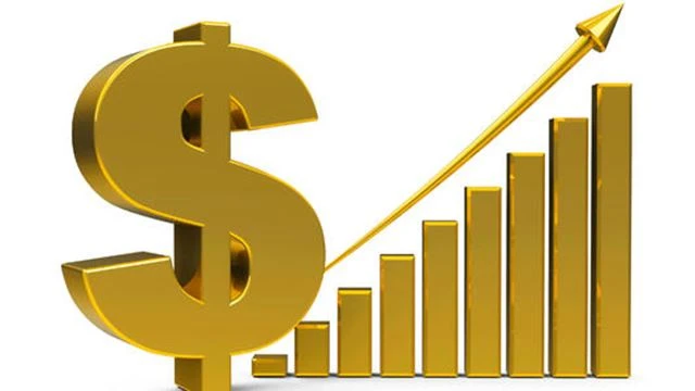 price rise alert