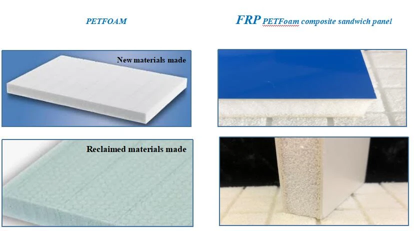 product-750-418