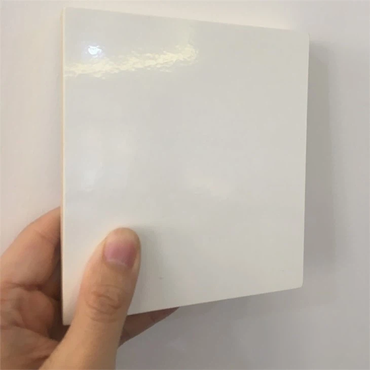 FRP panel
