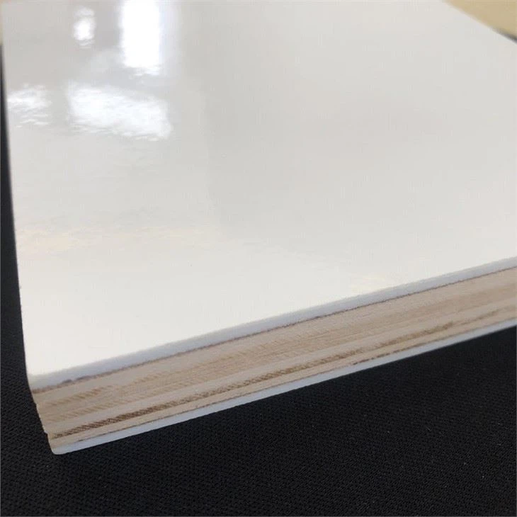 FRP WALL PANEL (3)