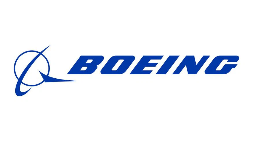 Boeing prevede un'enorme domanda di nuovi aerei passeggeri in Cina in futuro