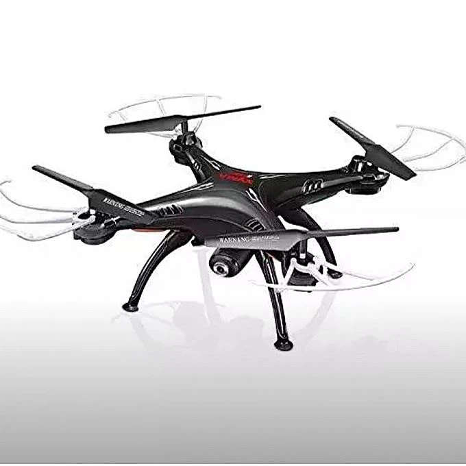 Media giapponesi: la consegna UAV di corriere espresso è diventata una nuova ...