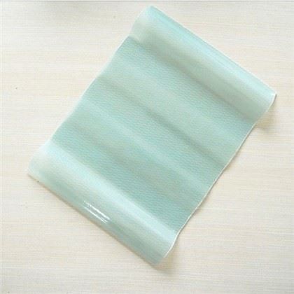 Frp Pannello Per Persiane