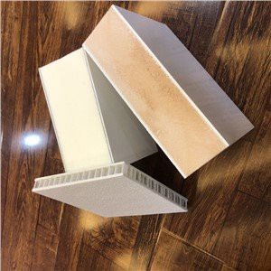 Cammina nelle pareti più fresche