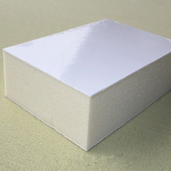 Advantages Of Polyurethane Sandwich Panels