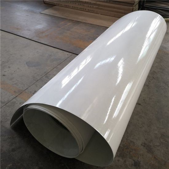 Fiberglass Sheet For Truck Body