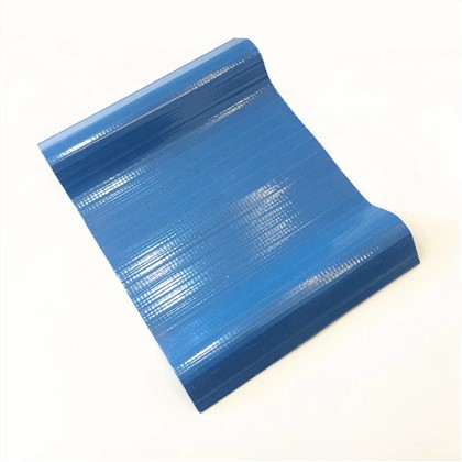 Foglio in fibra di vetro da 2 mm