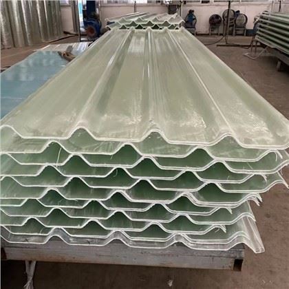 Foglio di copertura in plastica trasparente personalizzato
