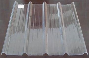 Qual è lo scopo del pannello luminoso?