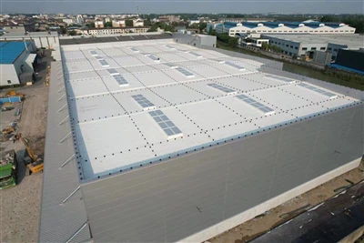 Quali sono i metodi di layout del pannello luminoso?