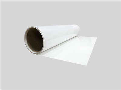 FRP GELCOAT FOGLIO PIATTO