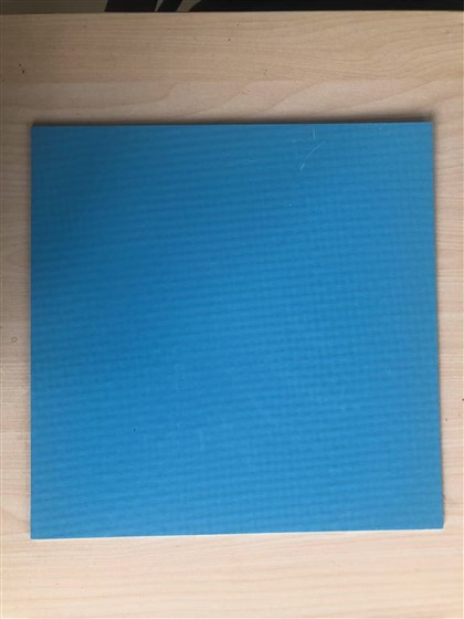 Pannello in fibra di vetro per piscina perimetrale perimetrale