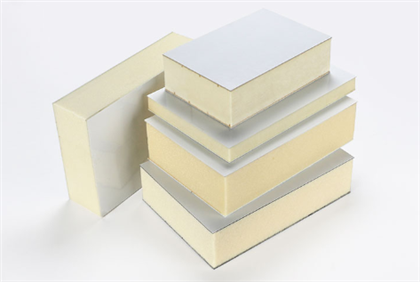 Camion refrigerato per carrozzeria furgonata